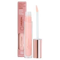 Mineral Fusion Hydro-Shine Lip Gloss- Paris